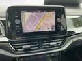 Volkswagen T-Roc 1.0 TSI 6-Gang R-Line /AHK/Navi/Pano Gris - thumbnail 15