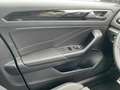 Volkswagen T-Roc 1.0 TSI 6-Gang R-Line /AHK/Navi/Pano Gris - thumbnail 16