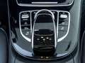 Mercedes-Benz E 300 de T Avantgarde Panorama AHK Distronic 360° Silber - thumbnail 15