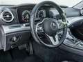 Mercedes-Benz E 300 de T Avantgarde Panorama AHK Distronic 360° Silber - thumbnail 8