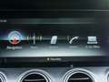 Mercedes-Benz E 300 de T Avantgarde Panorama AHK Distronic 360° Silber - thumbnail 16