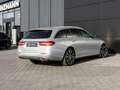Mercedes-Benz E 300 de T Avantgarde Panorama AHK Distronic 360° Silber - thumbnail 3