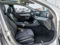 Mercedes-Benz E 300 de T Avantgarde Panorama AHK Distronic 360° Silber - thumbnail 9
