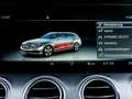 Mercedes-Benz E 300 de T Avantgarde Panorama AHK Distronic 360° Silber - thumbnail 25