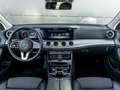 Mercedes-Benz E 300 de T Avantgarde Panorama AHK Distronic 360° Silber - thumbnail 12