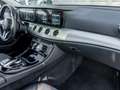 Mercedes-Benz E 300 de T Avantgarde Panorama AHK Distronic 360° Silber - thumbnail 23