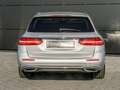 Mercedes-Benz E 300 de T Avantgarde Panorama AHK Distronic 360° Silber - thumbnail 4