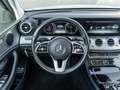 Mercedes-Benz E 300 de T Avantgarde Panorama AHK Distronic 360° Silber - thumbnail 20