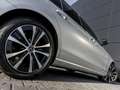 Mercedes-Benz E 300 de T Avantgarde Panorama AHK Distronic 360° Silber - thumbnail 5