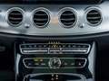 Mercedes-Benz E 300 de T Avantgarde Panorama AHK Distronic 360° Silber - thumbnail 18