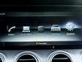 Mercedes-Benz E 300 de T Avantgarde Panorama AHK Distronic 360° Silber - thumbnail 24