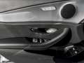 Mercedes-Benz E 300 de T Avantgarde Panorama AHK Distronic 360° Silber - thumbnail 17