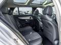 Mercedes-Benz E 300 de T Avantgarde Panorama AHK Distronic 360° Silber - thumbnail 11