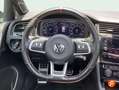 Volkswagen Golf GTI 2.0 TSI TCR DSG7 213kW Negro - thumbnail 14