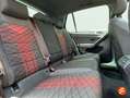 Volkswagen Golf GTI 2.0 TSI TCR DSG7 213kW Negro - thumbnail 19