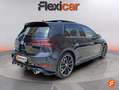 Volkswagen Golf GTI 2.0 TSI TCR DSG7 213kW Negro - thumbnail 8