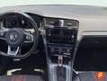 Volkswagen Golf GTI 2.0 TSI TCR DSG7 213kW Negro - thumbnail 13