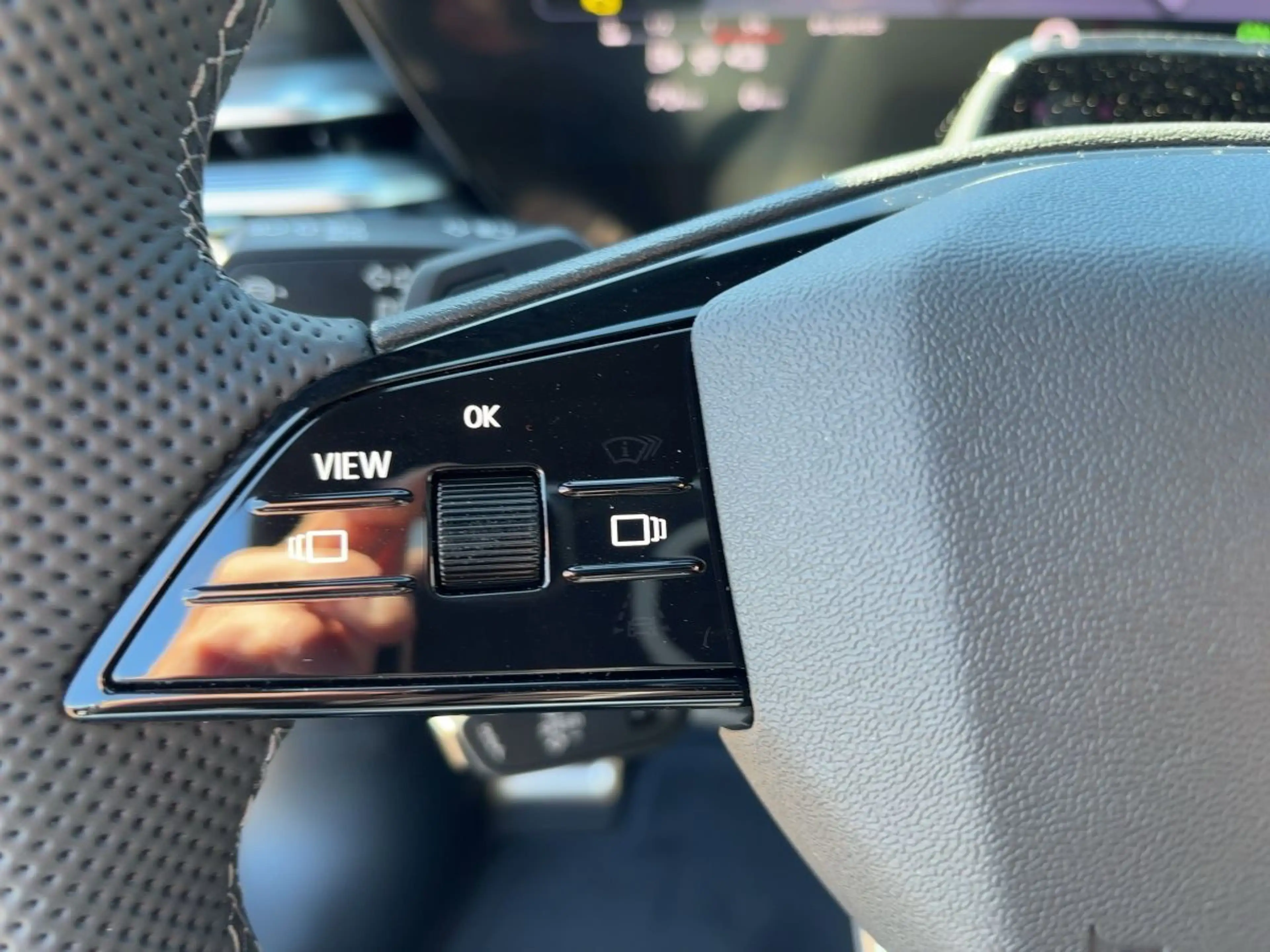 Audi A6 e-hybrid quattro — photo 14