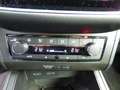 SEAT Ibiza 1.0 FR Black Edition KAMERA PDC LED NAVI Grau - thumbnail 8