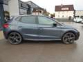 SEAT Ibiza 1.0 FR Black Edition KAMERA PDC LED NAVI Grau - thumbnail 13