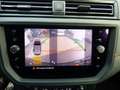 SEAT Ibiza 1.0 FR Black Edition KAMERA PDC LED NAVI Grau - thumbnail 7