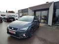 SEAT Ibiza 1.0 FR Black Edition KAMERA PDC LED NAVI Grau - thumbnail 1