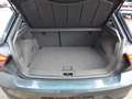 SEAT Ibiza 1.0 FR Black Edition KAMERA PDC LED NAVI Grau - thumbnail 15