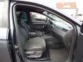 SEAT Ibiza 1.0 FR Black Edition KAMERA PDC LED NAVI Grau - thumbnail 5
