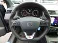 SEAT Ibiza 1.0 FR Black Edition KAMERA PDC LED NAVI Grau - thumbnail 6