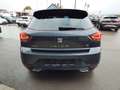 SEAT Ibiza 1.0 FR Black Edition KAMERA PDC LED NAVI Grau - thumbnail 16