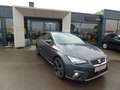 SEAT Ibiza 1.0 FR Black Edition KAMERA PDC LED NAVI Grau - thumbnail 3
