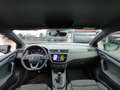 SEAT Ibiza 1.0 FR Black Edition KAMERA PDC LED NAVI Grau - thumbnail 2