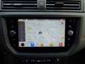 SEAT Ibiza 1.0 FR Black Edition KAMERA PDC LED NAVI Grau - thumbnail 9