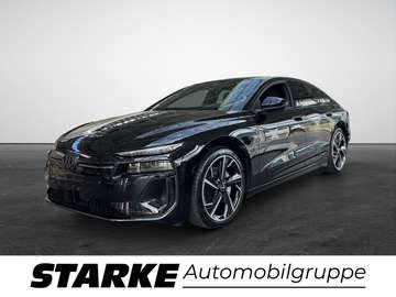 Sportback e-tron performance 2 x S Line Luft Te...