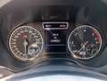 Mercedes-Benz A 180 180CDI BE Urban Czarny - thumbnail 16