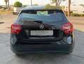 Mercedes-Benz A 180 180CDI BE Urban Czarny - thumbnail 5