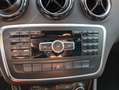 Mercedes-Benz A 180 180CDI BE Urban Czarny - thumbnail 21