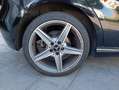 Mercedes-Benz A 180 180CDI BE Urban Czarny - thumbnail 28