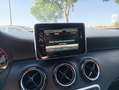 Mercedes-Benz A 180 180CDI BE Urban Czarny - thumbnail 20