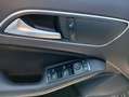 Mercedes-Benz A 180 180CDI BE Urban Czarny - thumbnail 10