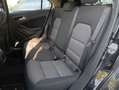 Mercedes-Benz A 180 180CDI BE Urban Czarny - thumbnail 9