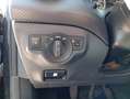 Mercedes-Benz A 180 180CDI BE Urban Czarny - thumbnail 11