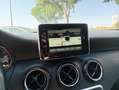 Mercedes-Benz A 180 180CDI BE Urban Czarny - thumbnail 18