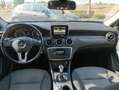 Mercedes-Benz A 180 180CDI BE Urban Czarny - thumbnail 7