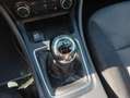 Mercedes-Benz A 180 180CDI BE Urban Czarny - thumbnail 25