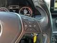 Mercedes-Benz A 180 180CDI BE Urban Czarny - thumbnail 15