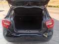 Mercedes-Benz A 180 180CDI BE Urban Czarny - thumbnail 27