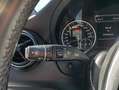 Mercedes-Benz A 180 180CDI BE Urban Czarny - thumbnail 12