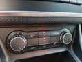 Mercedes-Benz A 180 180CDI BE Urban Czarny - thumbnail 22