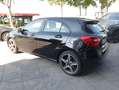 Mercedes-Benz A 180 180CDI BE Urban Czarny - thumbnail 4